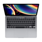 MacBook Pro 2020 A2289 NE SHITJE