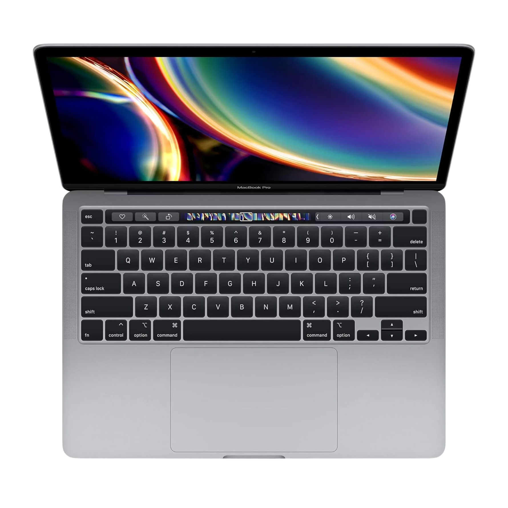 MacBook Pro 2020 A2289 NE SHITJE