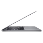 MacBook Pro 2020 A2289 Durres