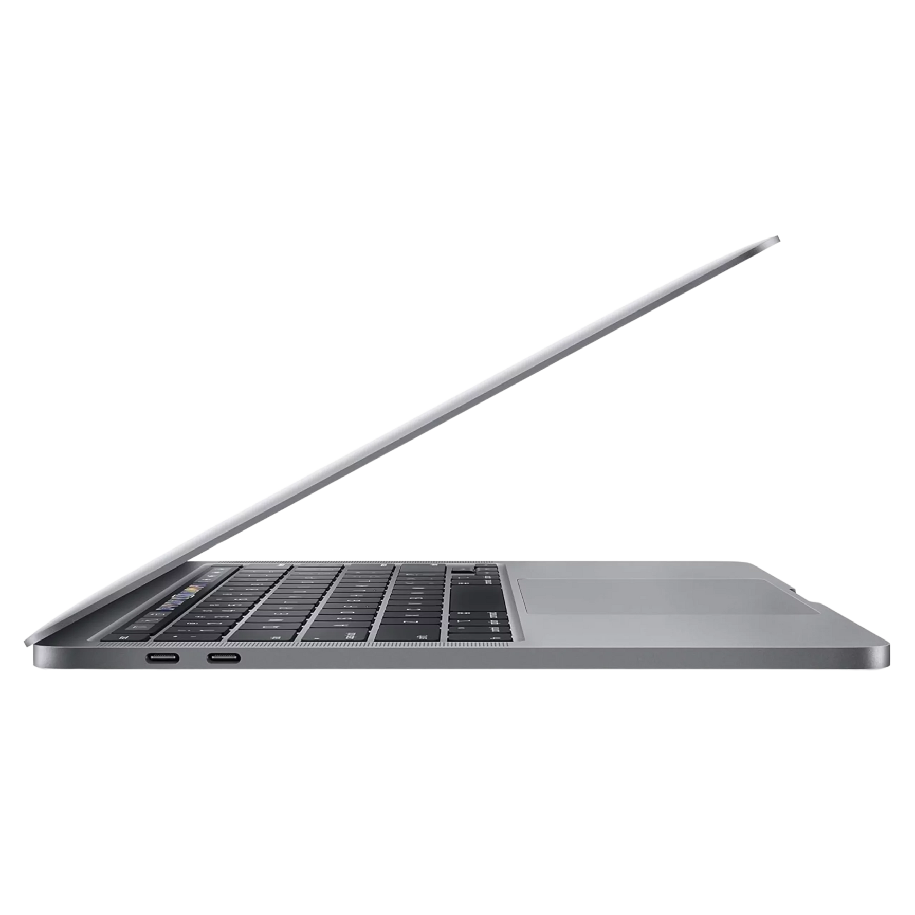 MacBook Pro 2020 A2289 Durres
