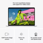 MacBook Air M5 A3449 cmimi tirane
