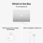 MacBook Air M5 A3449 shitje