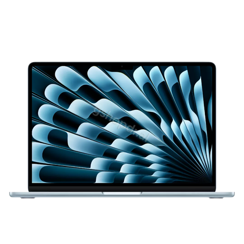 MacBook Air 13.6