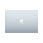 MacBook Air 13.6, 16GB, 512GB SSD, M5, 2026 (A3449) cmimi