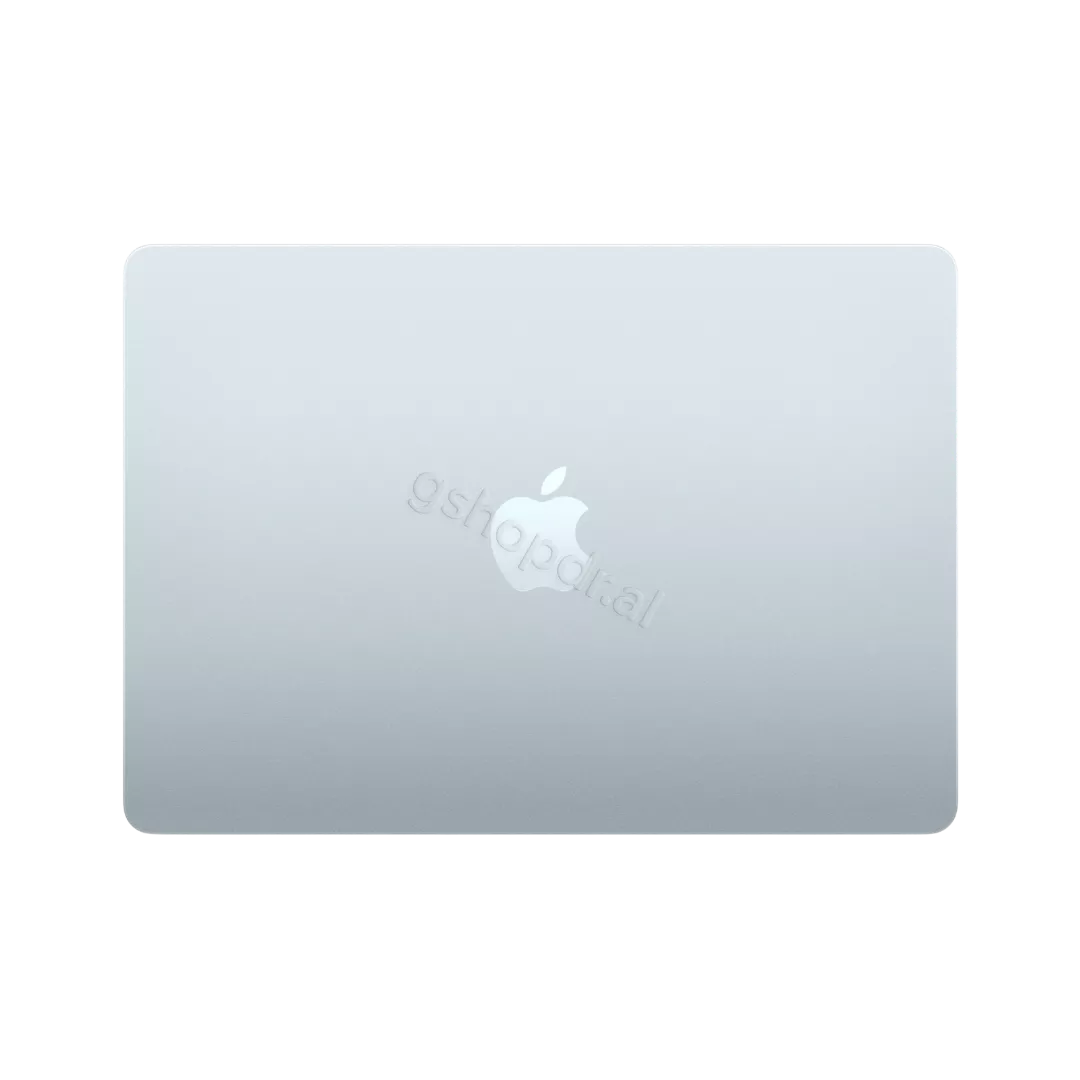 MacBook Air 13.6, 16GB, 512GB SSD, M5, 2026 (A3449) cmimi