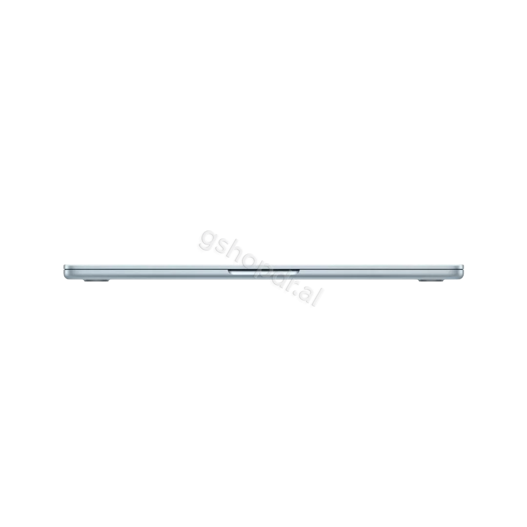 MacBook Air 13.6, 16GB, 512GB SSD, M5, 2026 (A3449) cmimi durres