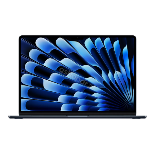 MacBook Air 15.3