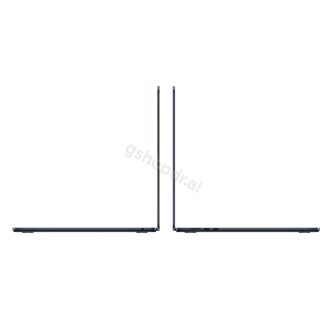 MacBook Air 15.3, 16GB, 512GB SSD, M5, 2026 (A3448) cmimi Durres