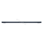 MacBook Air M5 A3448