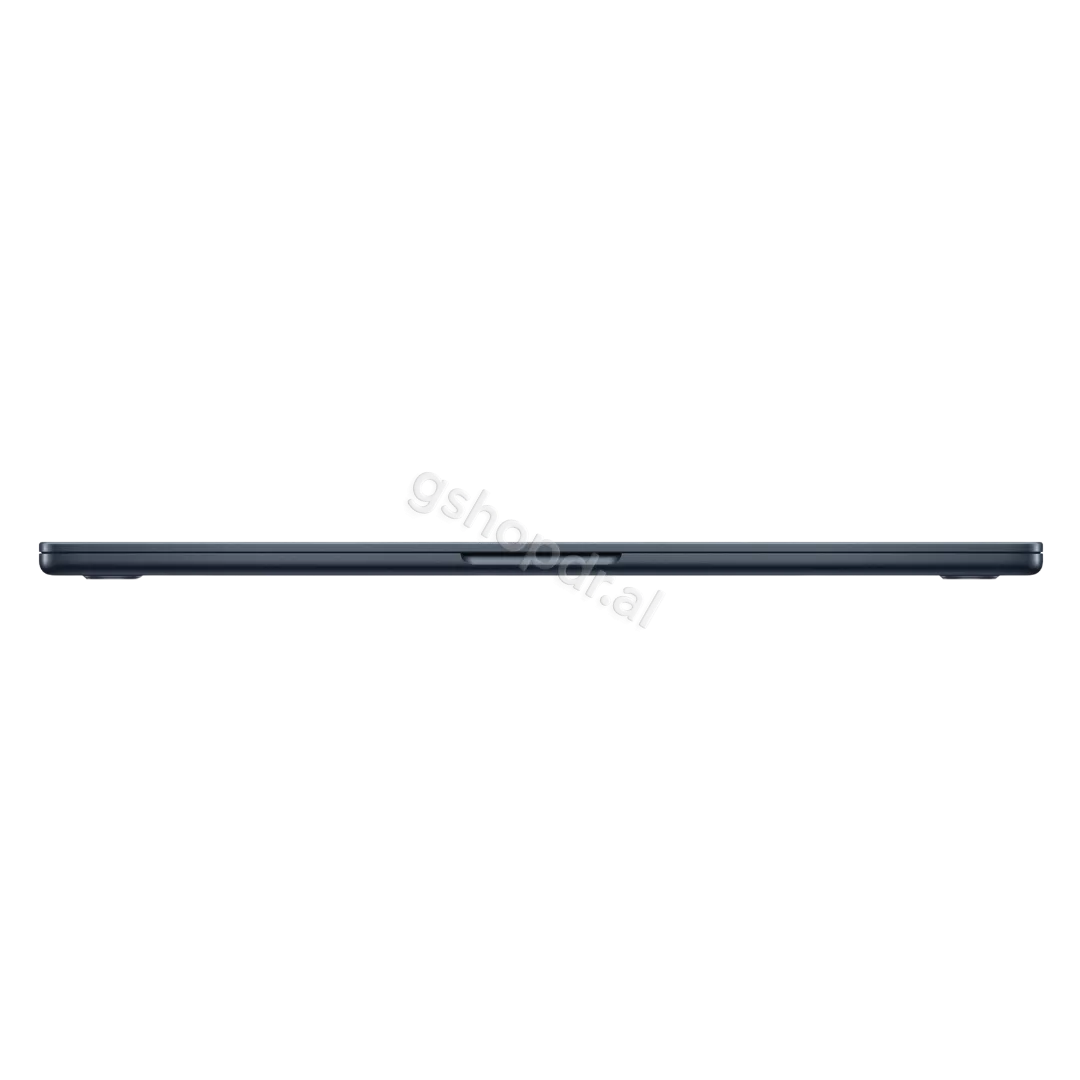 MacBook Air M5 A3448