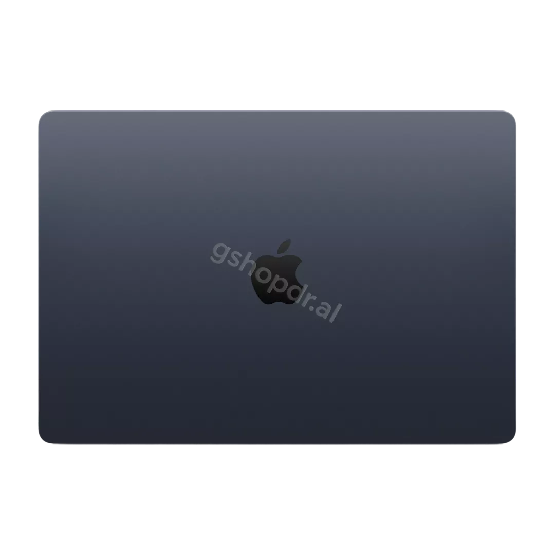 MacBook Air 15.3, 16GB, 512GB SSD, M5, 2026 (A3448) cmimi