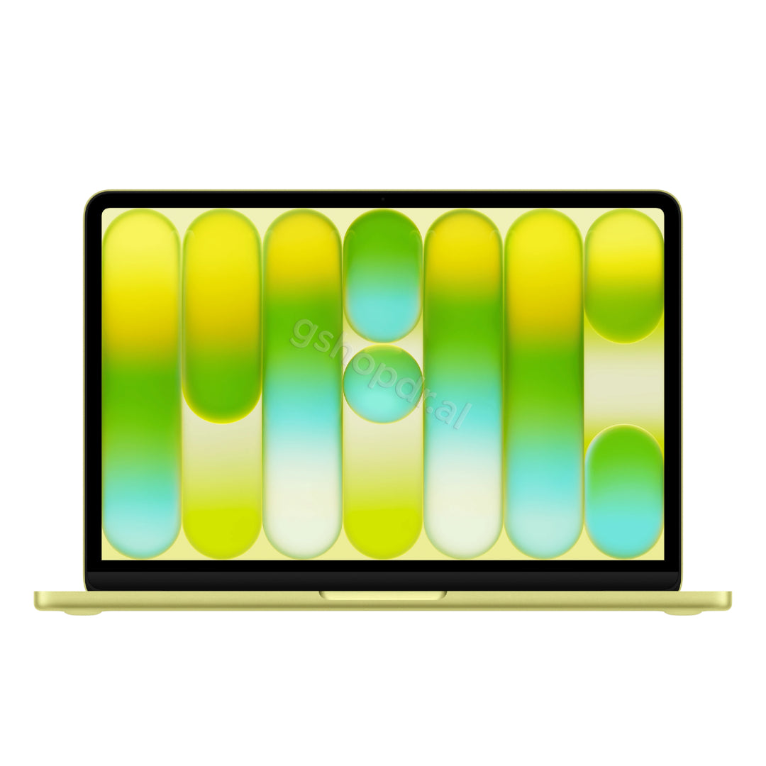 MacBook Neo cmimi Durres