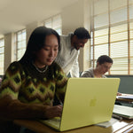 MacBook Neo A3404 cmimi durres
