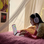MacBook Neo A3404 price