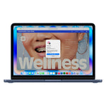 MacBook Neo A3404 cmimi gshopdr.al