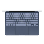 MacBook Neo cmimi tirane