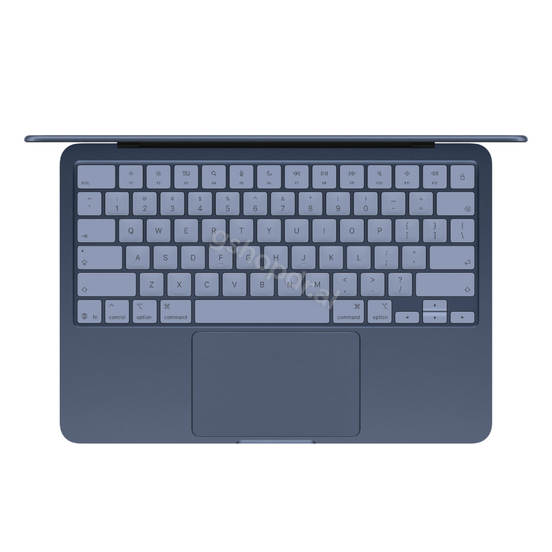 MacBook Neo cmimi tirane