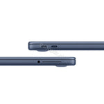MacBook Neo price albania