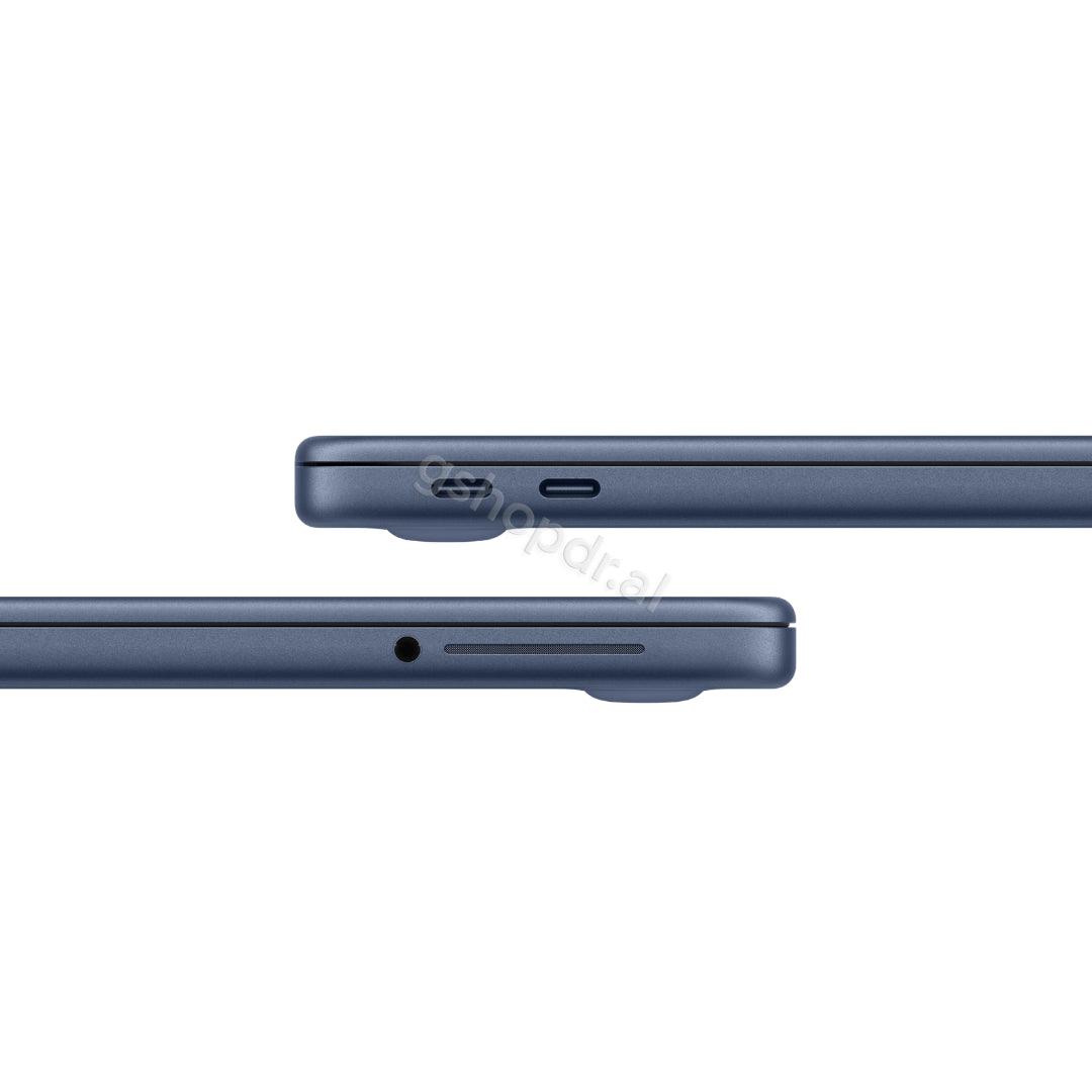 MacBook Neo price albania
