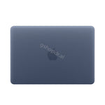 MacBook Neo A3404 cmimi