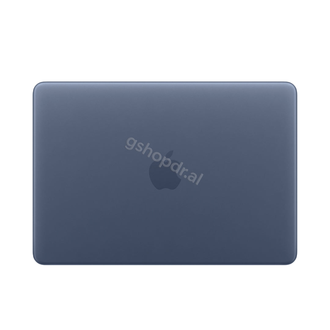 MacBook Neo A3404 cmimi