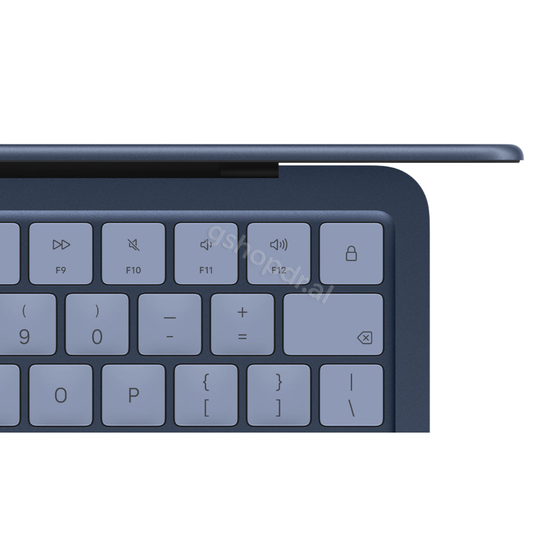 MacBook Neo A3404 cmimi tirane