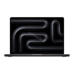 MacBook Pro 14, 16GB, 1TB SSD, M5, 2025 (A3434)