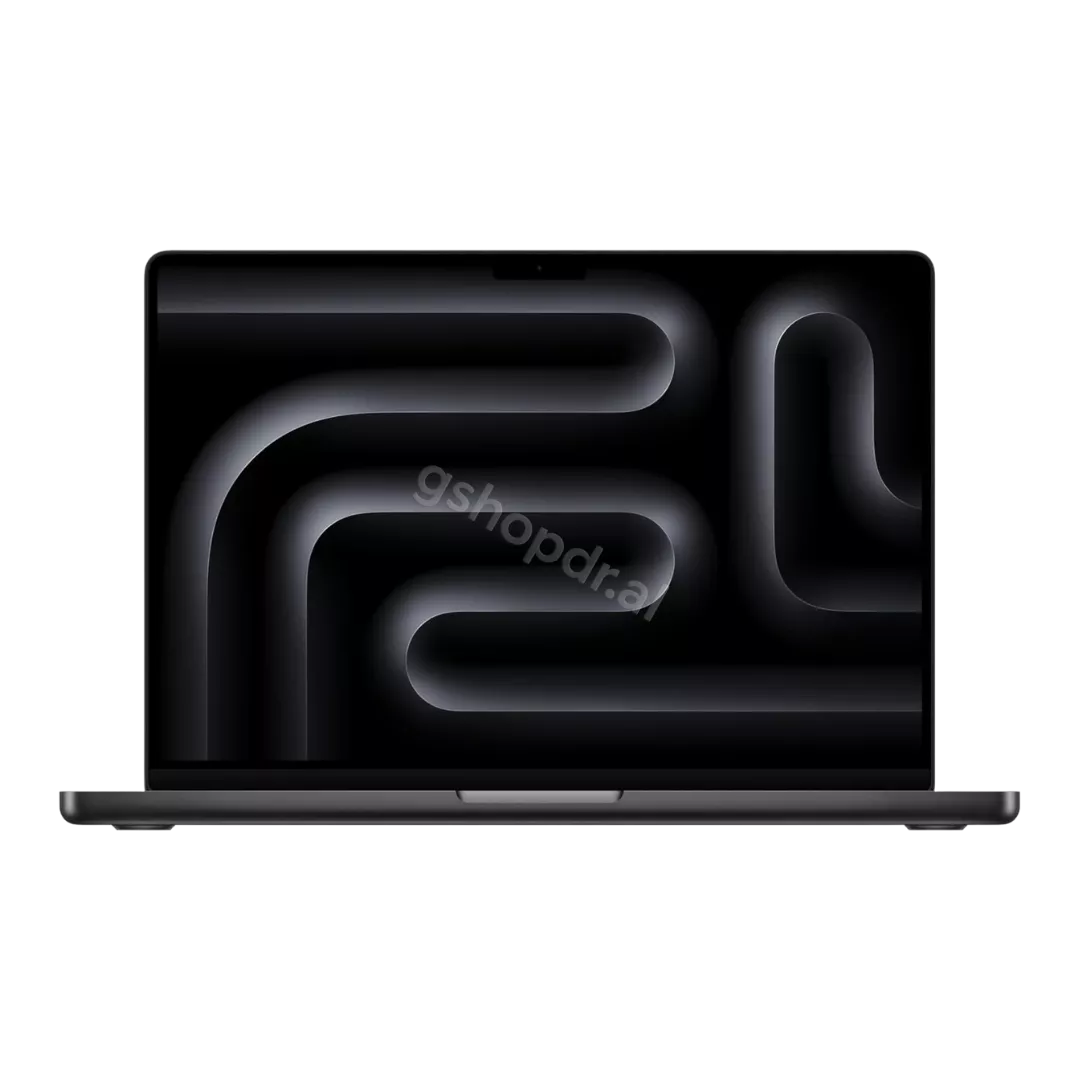 MacBook Pro 14, 16GB, 1TB SSD, M5, 2025 (A3434)