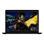 MacBook Pro M5 chip cmimi tirane