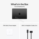 MacBook Pro M5 Pro, 2026 (A3426) cmimi durres