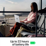 MacBook Pro M5 Pro, 2026 (A3426) ne shitje