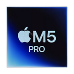 MacBook Pro M5 Pro, 2026 (A3426) ne shitje durres gshopdr.al