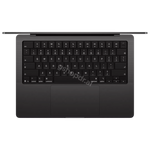 MacBook Pro M5 Pro, 2026 (A3426) cmimi