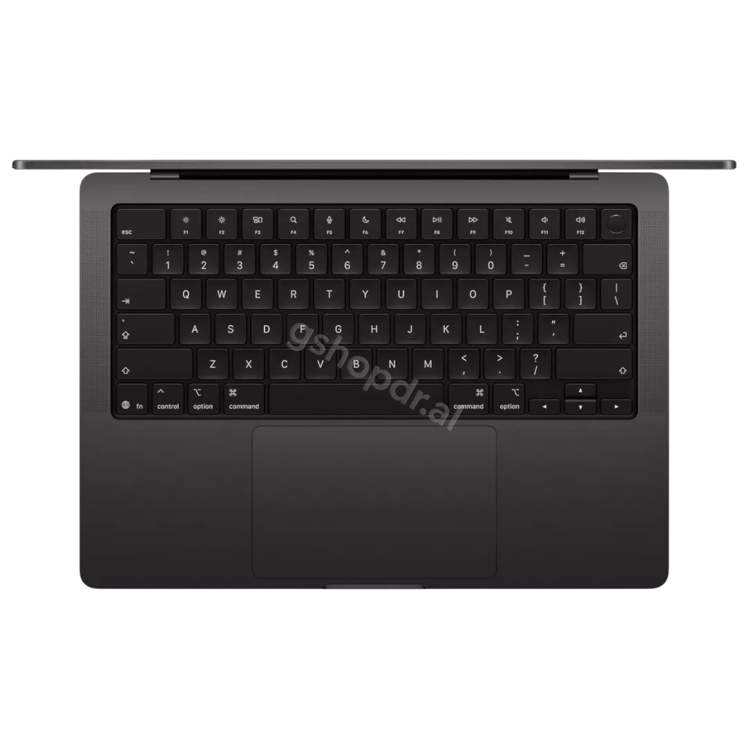 MacBook Pro M5 Pro, 2026 (A3426) cmimi