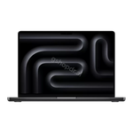 MacBook Pro 14, 24GB Ram, 1TB SSD, M5 Pro, 2026 (A3426)