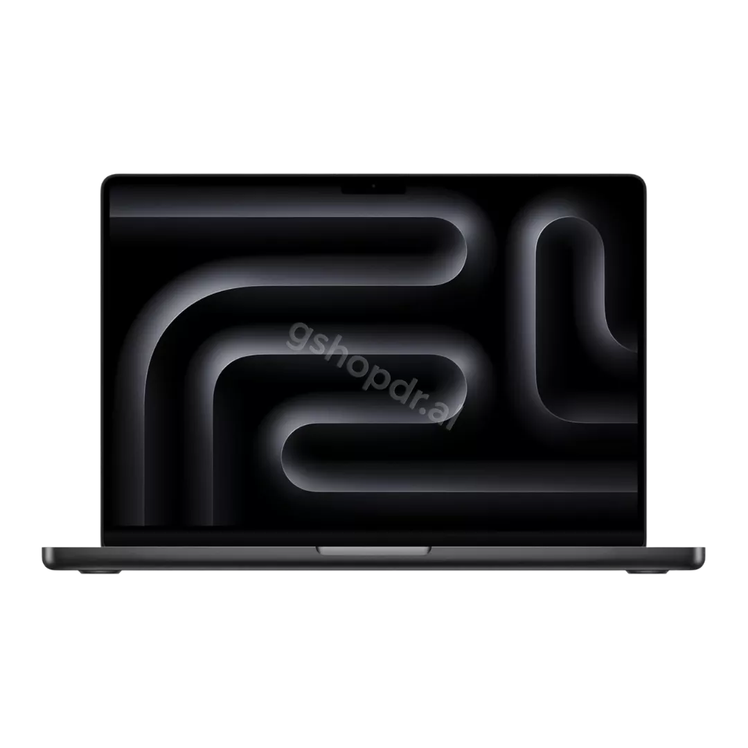 MacBook Pro 14, 24GB Ram, 1TB SSD, M5 Pro, 2026 (A3426)