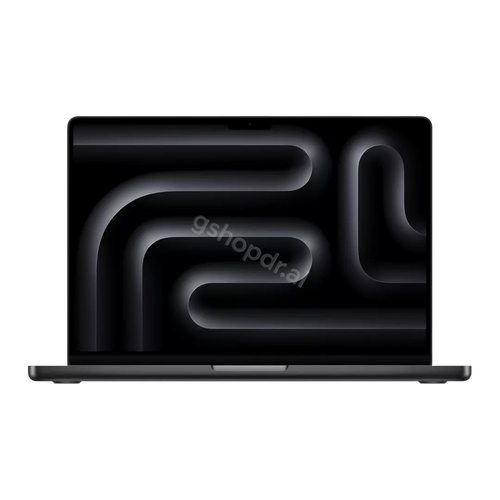 MacBook Pro 14