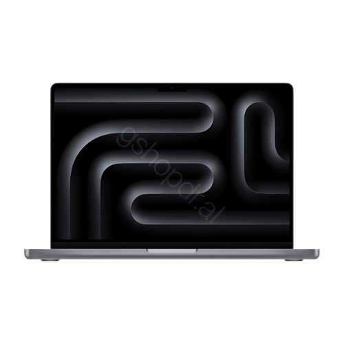 MacBook Pro 2023