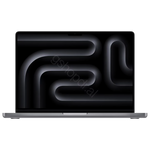 MacBook Pro 2023