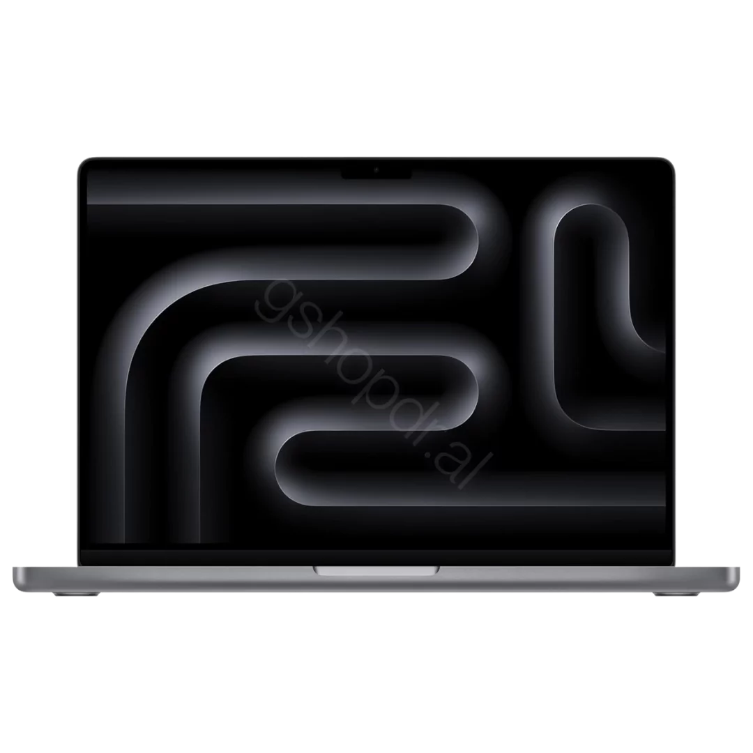 MacBook Pro 2023