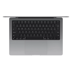 MacBook Pro M3 Chip Durres
