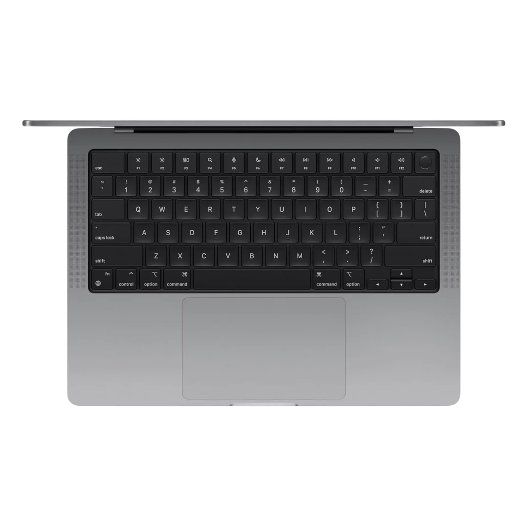 MacBook Pro M3 Chip Durres