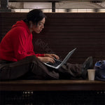 MacBook Pro M3 Pro Chip