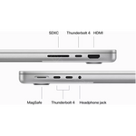 MacBook Pro 2023 Durres