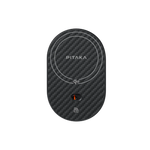 Pitaka MagEZ Car Mount Pro 2 Qi2