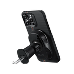Pitaka MagEZ Car Mount Pro 2 Qi2 GShop