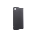 Cover Pitaka iPad Pro 2024