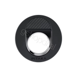 Pitaka MagEZ Grip Tirane