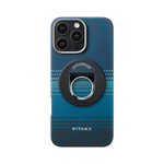 Pitaka MagEZ Grip GShop Durres