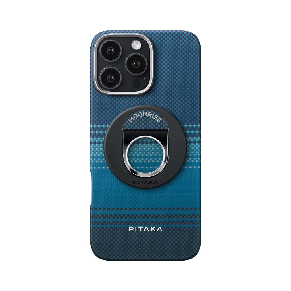 Pitaka MagEZ Grip GShop Durres